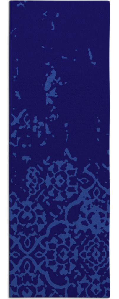 pletheroe rug - item 1113947