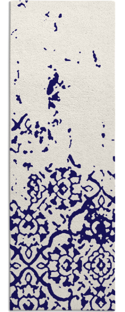 pletheroe rug - item 1113948