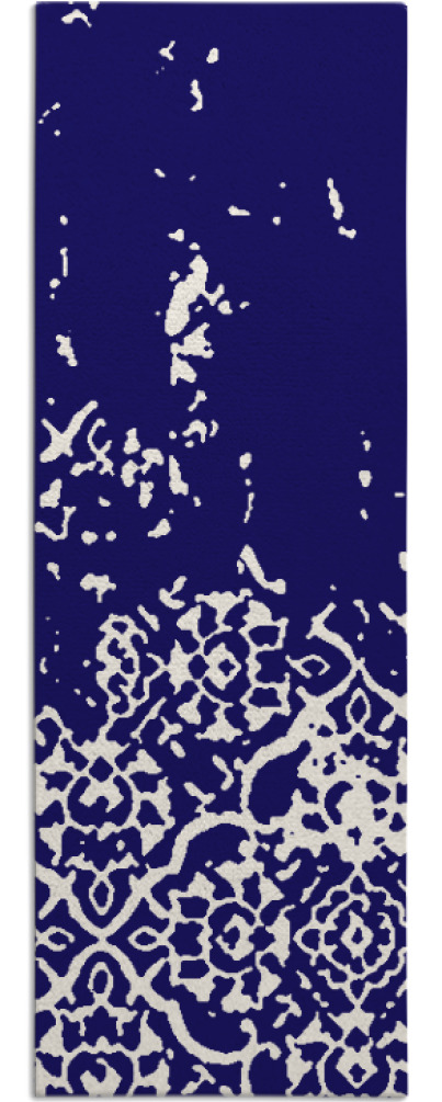 pletheroe rug - item 1113949