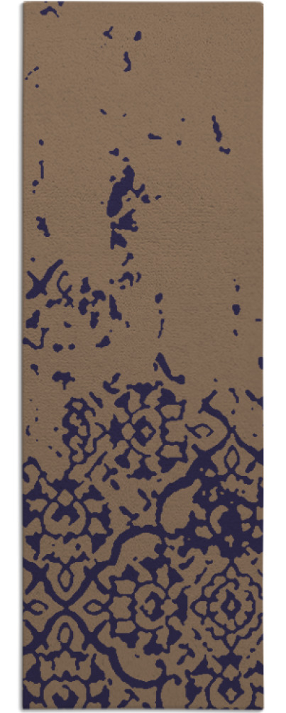 pletheroe rug - item 1113951