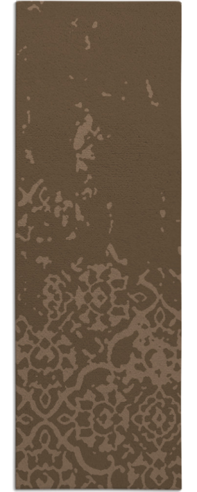 pletheroe rug - item 1113952