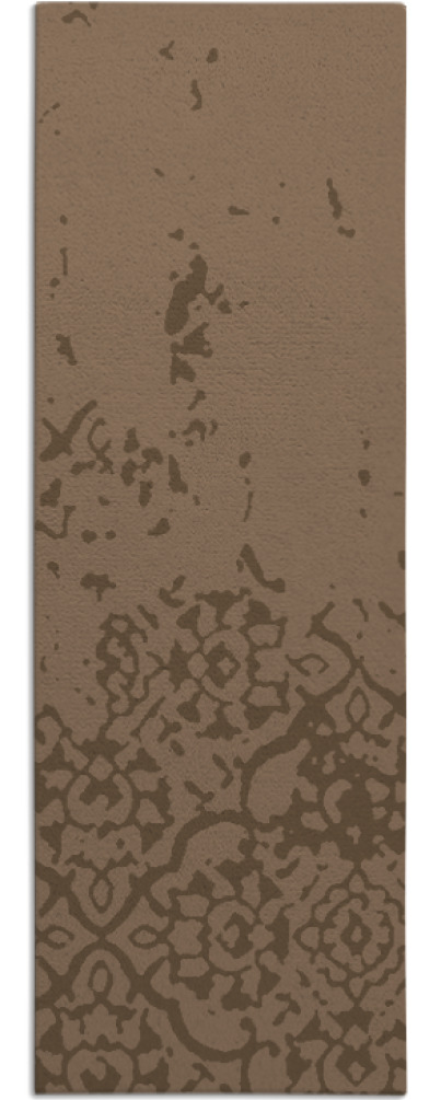 pletheroe rug - item 1113953