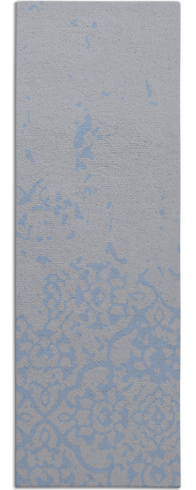 pletheroe rug - item 1113954