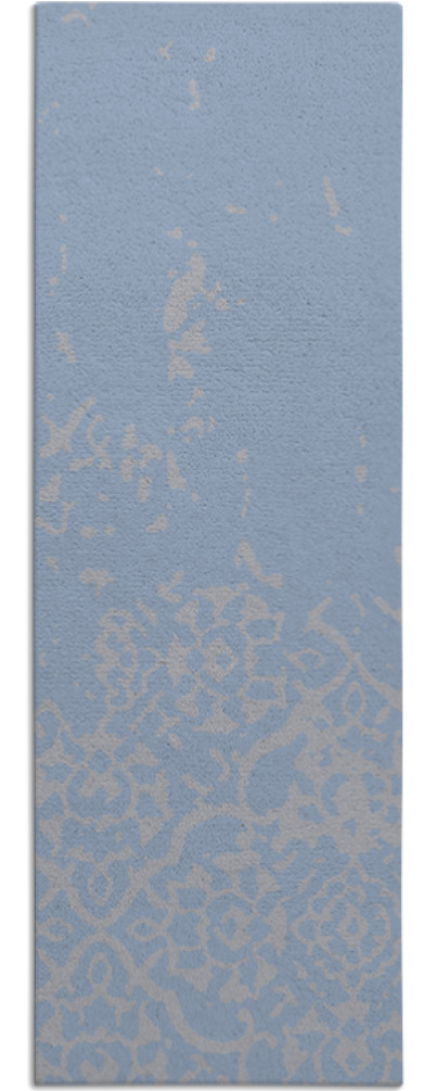 pletheroe rug - item 1113955