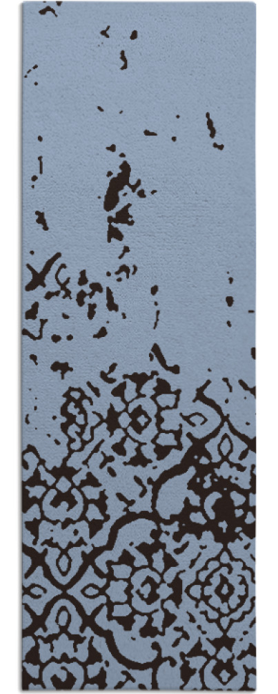 pletheroe rug - item 1113957