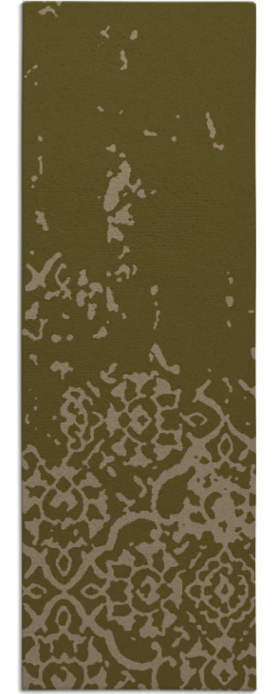 pletheroe rug - item 1113958