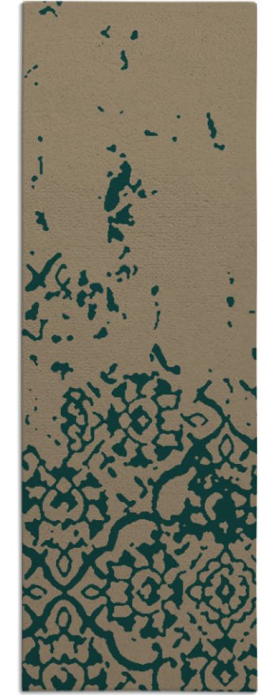 pletheroe rug - item 1113961