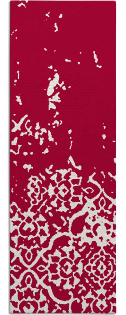 pletheroe rug - item 1113962