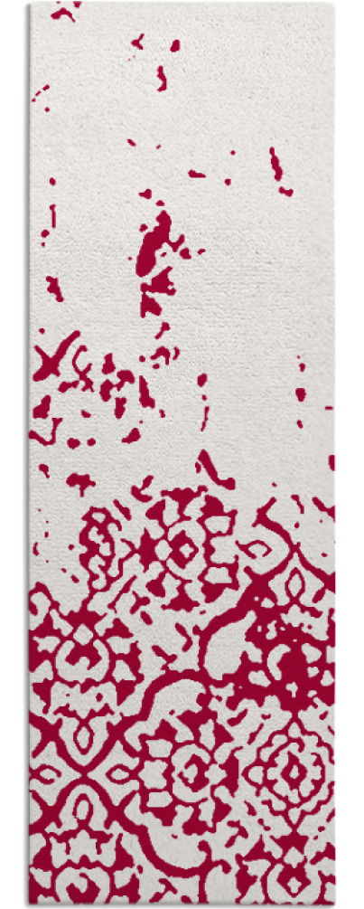 pletheroe rug - item 1113963