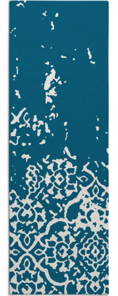 pletheroe rug - item 1113964