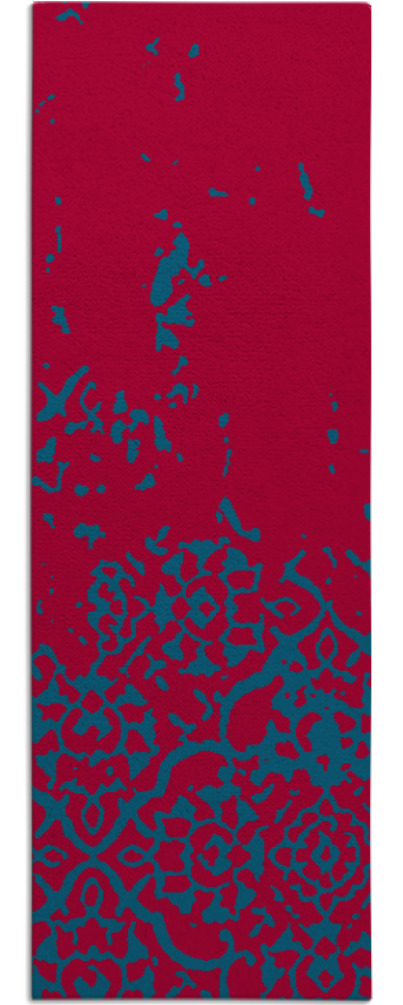 pletheroe rug - item 1113967