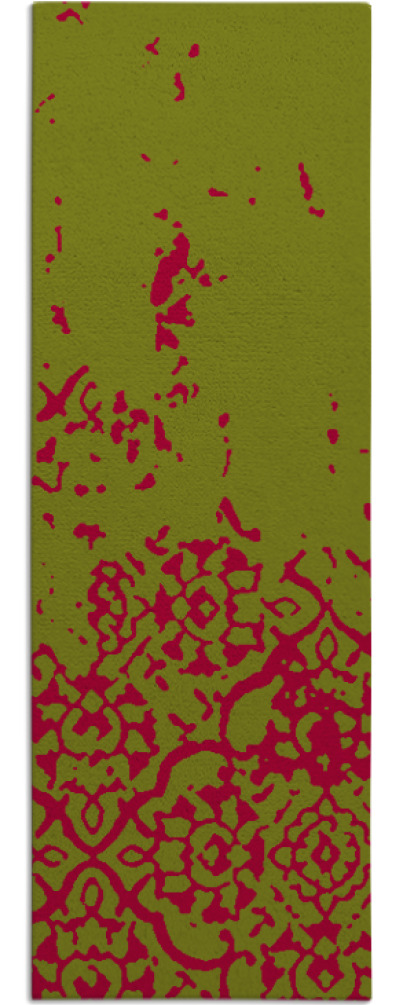 pletheroe rug - item 1113968