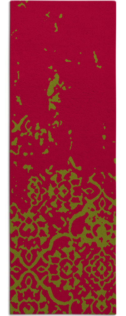 pletheroe rug - item 1113969