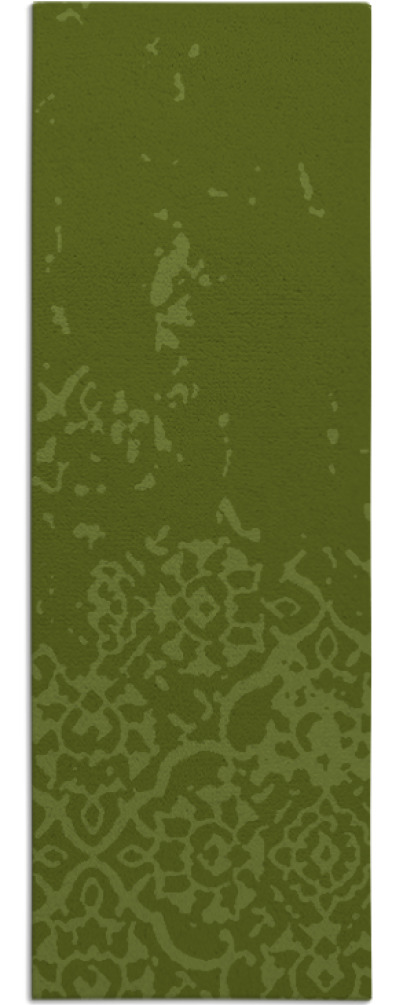 pletheroe rug - item 1113970