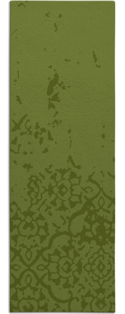 pletheroe rug - item 1113971