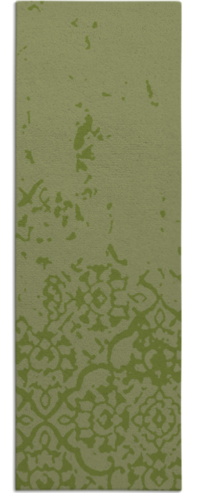 pletheroe rug - item 1113972