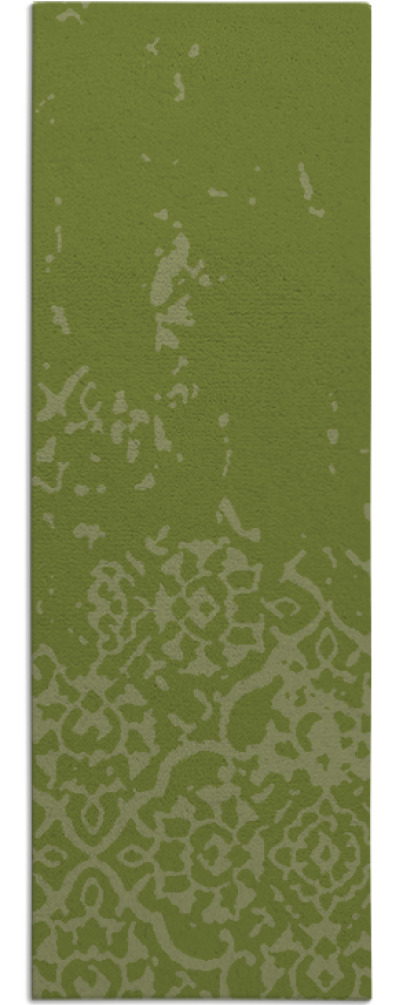 pletheroe rug - item 1113973