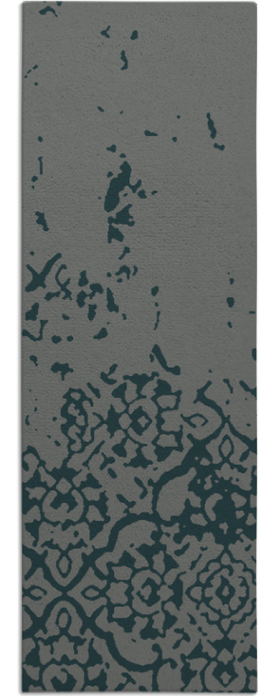 pletheroe rug - item 1113974