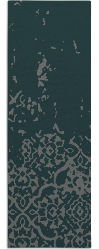 pletheroe rug - item 1113975