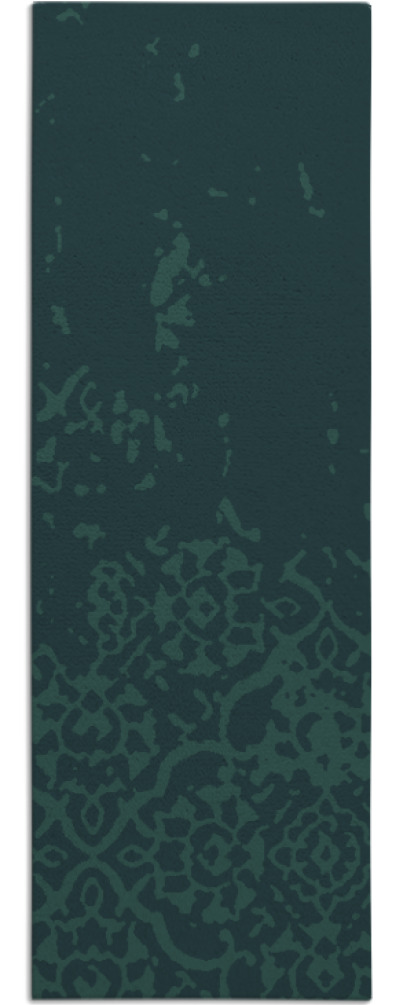 pletheroe rug - item 1113977