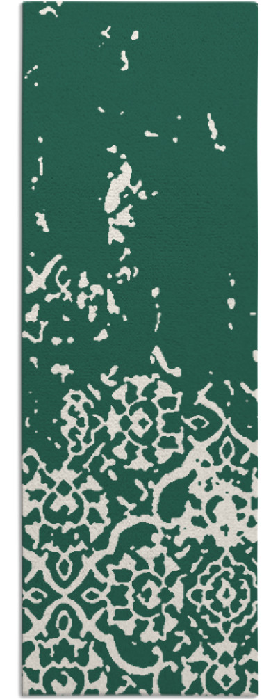 pletheroe rug - item 1113978