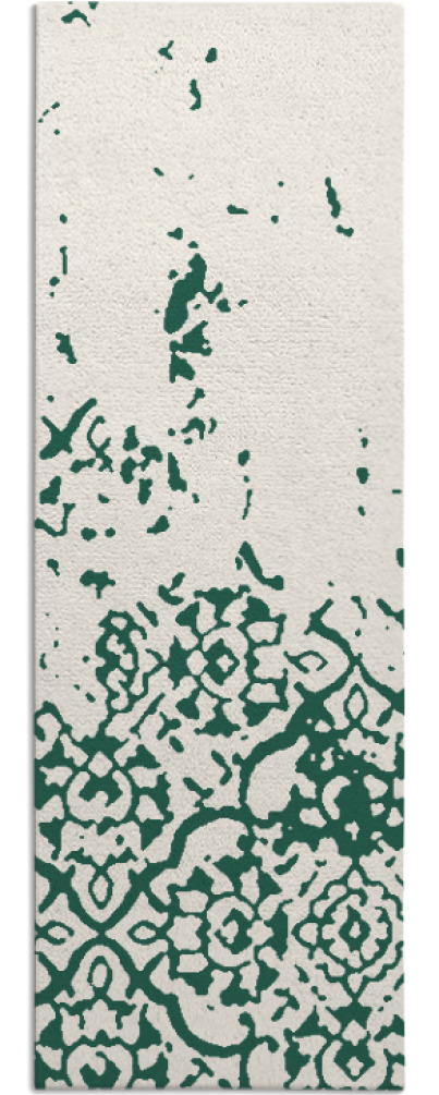 pletheroe rug - item 1113979