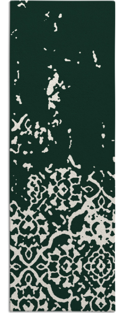 pletheroe rug - item 1113980