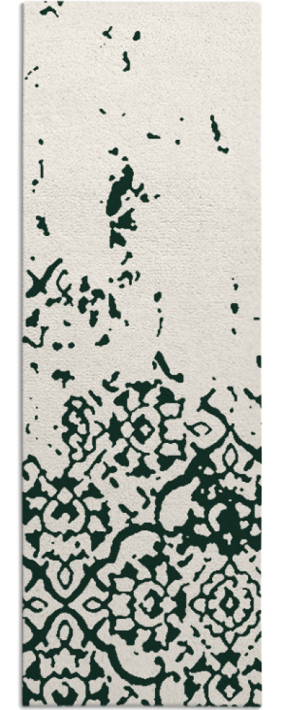 pletheroe rug - item 1113981