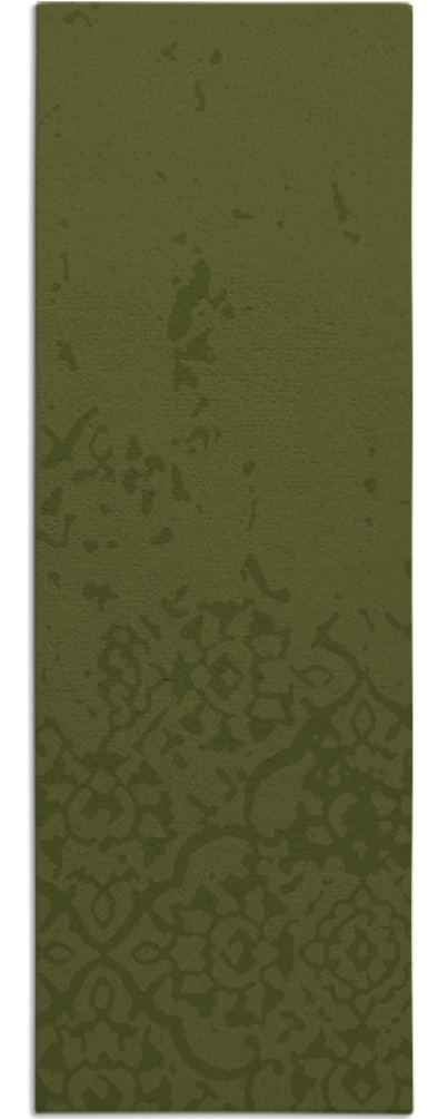 pletheroe rug - item 1113982