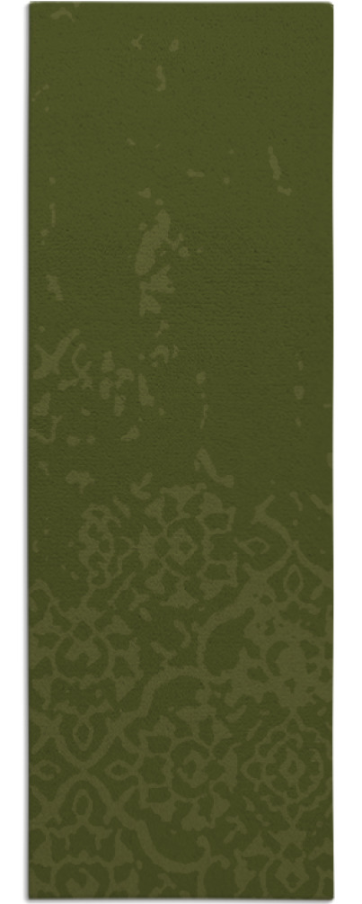 pletheroe rug - item 1113983