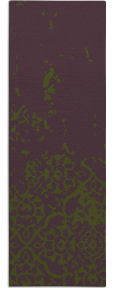 pletheroe rug - item 1113984