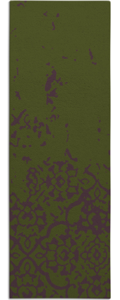 pletheroe rug - item 1113985