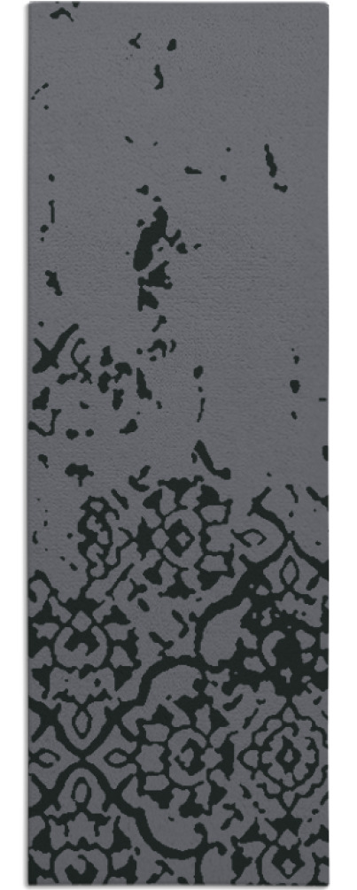 pletheroe rug - item 1113986