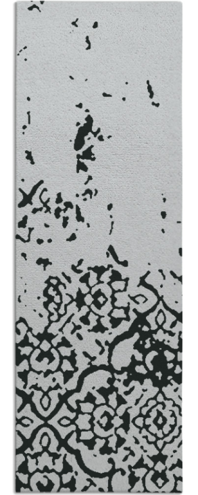 pletheroe rug - item 1113988