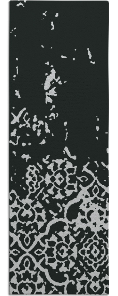 pletheroe rug - item 1113989