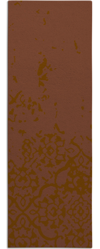 pletheroe rug - item 1113990