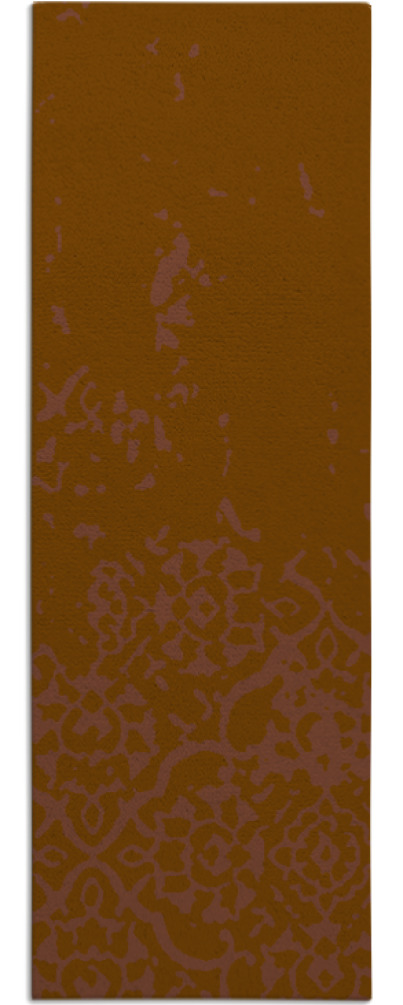 pletheroe rug - item 1113991