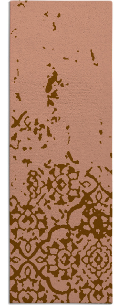 pletheroe rug - item 1113992