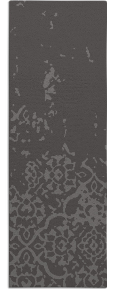 pletheroe rug - item 1113994