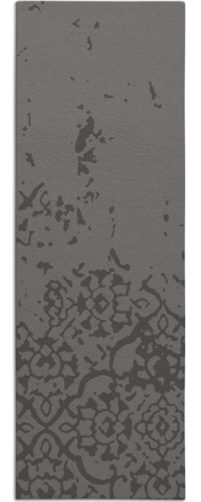 pletheroe rug - item 1113995