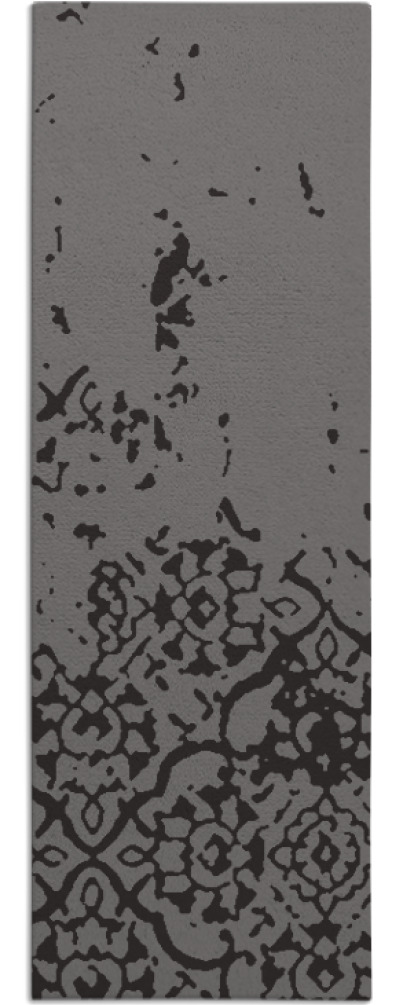 pletheroe rug - item 1113997