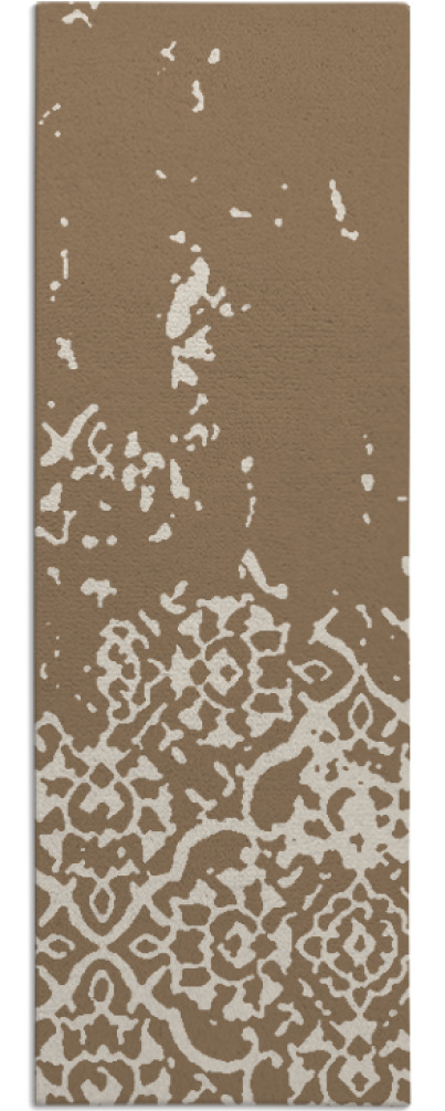 pletheroe rug - item 1113998