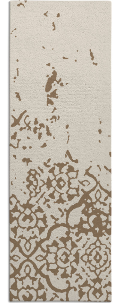 pletheroe rug - item 1113999