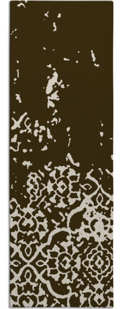 pletheroe rug - item 1114000