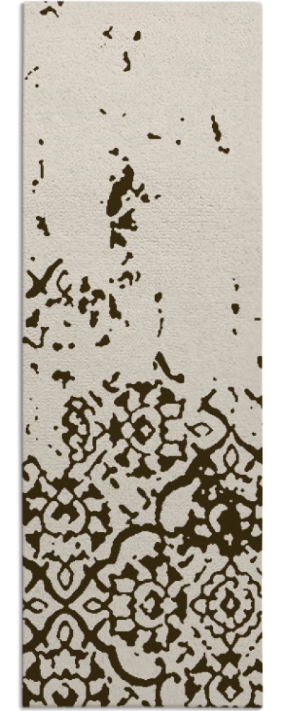 pletheroe rug - item 1114001