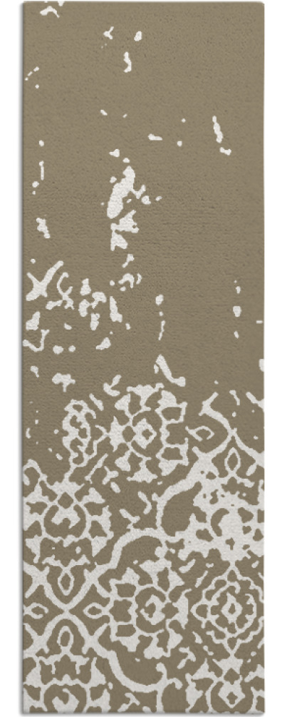 pletheroe rug - item 1114002