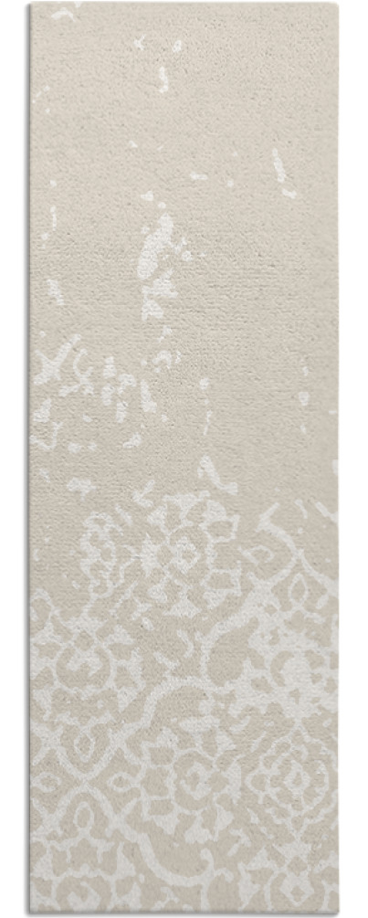 pletheroe rug - item 1114004