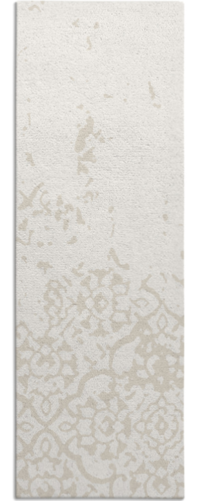 pletheroe rug - item 1114005