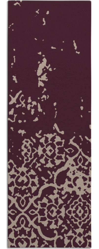 pletheroe rug - item 1114007