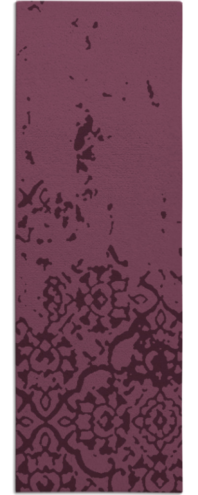 pletheroe rug - item 1114008